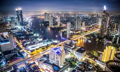 MikeGeorgBangkok