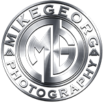 Mike Georg Photography