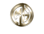 MikeGeorgInvestment